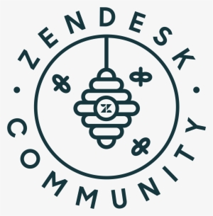 Zendesk Community Algae - Vector Graphics #1976578 Zendesk Community Algae - Vector Graphics #1976578