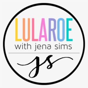 Llr Jena Sims - Karpe Architects House #1976598