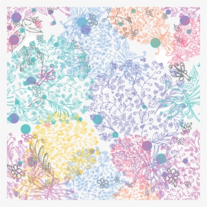 Gml-bouquetbursts - Pattern #1976599