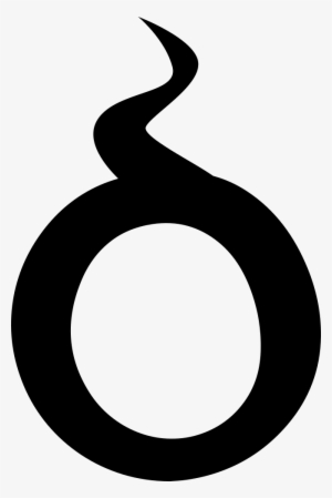 Png File - Circle #1976649