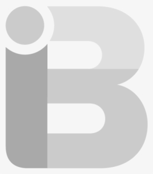 Instructions For Migrating From End Of Product Life - Circle #1976723