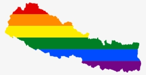 From Wikipedia - Nepal Map 3d #1976725