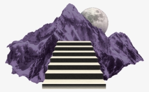 Masq-footer 01 - Asia By Anita Ganeri & None #1976747