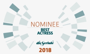 Best Actress - Actor #1976749