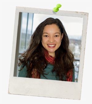 Danielle G Polaro - Project Management Professional #1976766