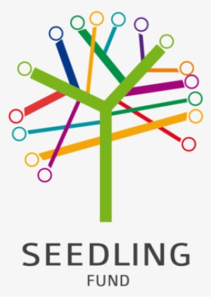 The Seedling Fund Ltd - Tree #1976767
