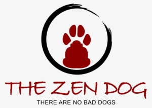 The Zen Dog - Information #1976786