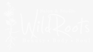 Bath And Body Works Twilight Woods - Relax #1976788