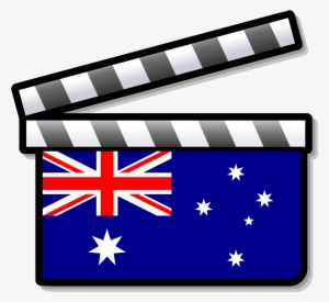 Open - New Zealand Cinema #1976813