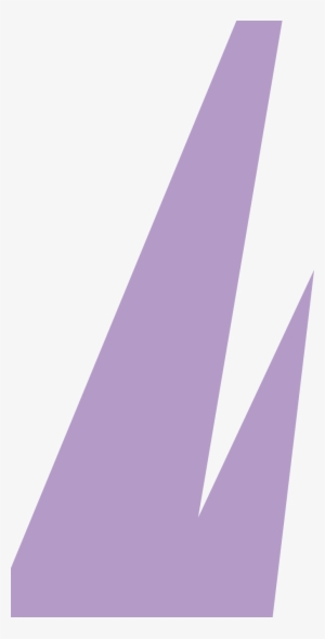 Chilling Chilling Male - Lilac #1976827