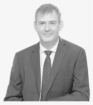 Philip Humphreys - Businessperson #1976829
