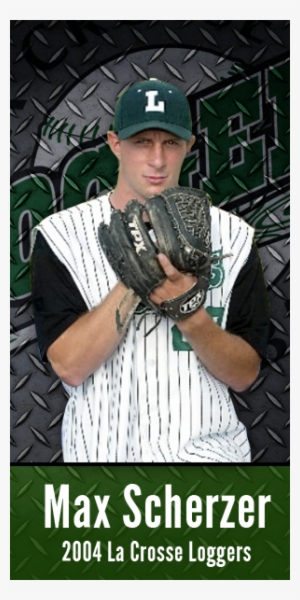 Contact Us - Aria Music Awards Of 2014 #1976871