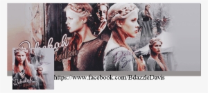 Claire Holt, The Vampire Diaries And The Originals - Vampire Diaries Season 3 #1976874