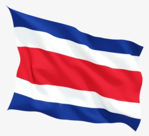 Costa Rica #1976875