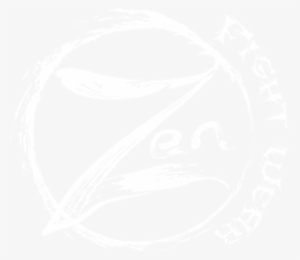 Quality Custom Fight Wear And Products - Illustration #1976896