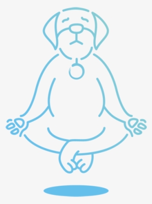 Technical Zen Master #1976899