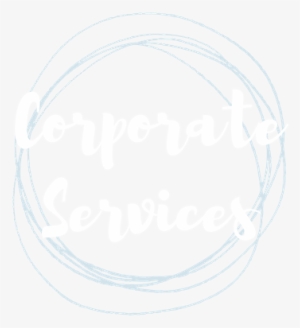 Corporate Services Chair Massage - Corporation #1976923
