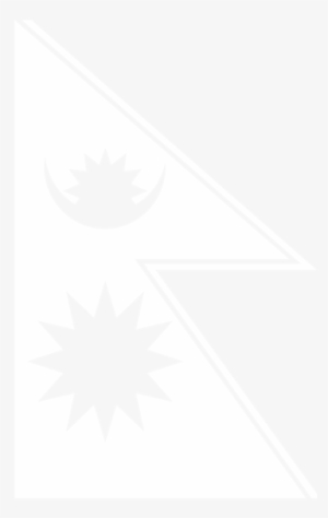 Image Description - Mesopotamian Lunar Calendar #1976924