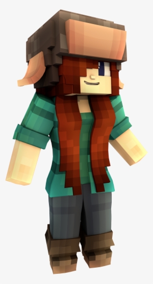 Minecraft Story Mode Logo Png Download #1976945 Minecraft Story Mode Logo Png Download #1976945