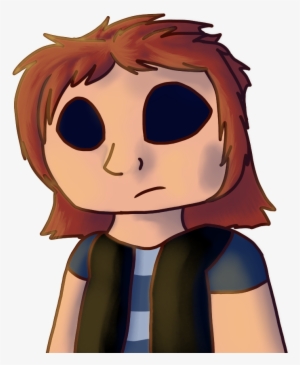 Vector Transparent Library Drawing Minecraft Story - Mcsm Wither Storm Petra #1976948