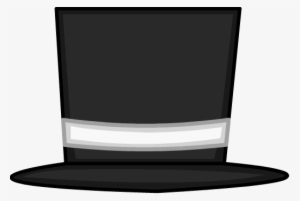 Magic Hat - Portable Network Graphics #1976968