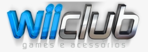 Wiiclub Games E Acessórios - Video Game #1976993 Wiiclub Games E Acessórios - Video Game #1976993