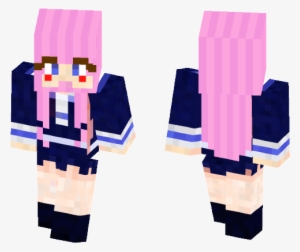 Minecraft Story Mode - Minecraft #1977037