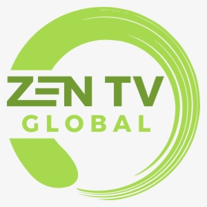 Logo - Television #1977038