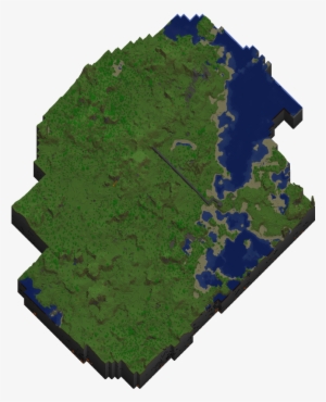 Minecraft Story Mode Apk Ios - Atlas #1977039