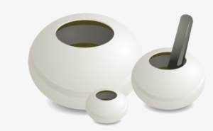 For Zen Moments - Alarm Clock #1977059 For Zen Moments - Alarm Clock #1977059