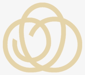 Cotton #1977063 Cotton #1977063