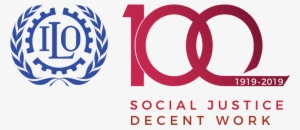 Ilo In Nepal - International Labour Organization #1977109