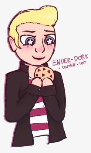 To Ask You Who Do You What In Minecraft Story Mode - Photograph #1977129