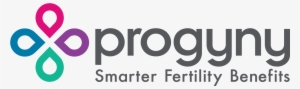 Progyny - Progyny Logo Png #1977133 Progyny - Progyny Logo Png #1977133
