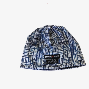 New Product Skida Alpine Hat Photo - Photograph #1977152