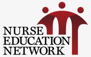 Nurse Education Network - Garrett Planning Network #1977168