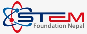 Stem Foundation Nepal #1977195