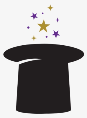 Magic-hat - Cape May #1977199