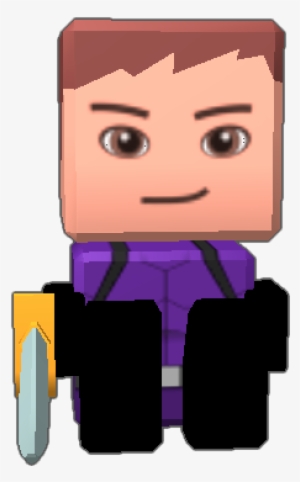 From Minecraft Story Mode - Cartoon #1977202