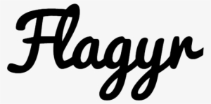 Cover Photo One Word #1977218