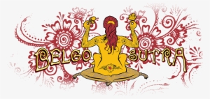 South Burlington, Vt Magic Hat Brewing Company Recently - Beautiful Mehndi Designs #1977222