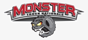 Family Events - Monster Nationals #1977239
