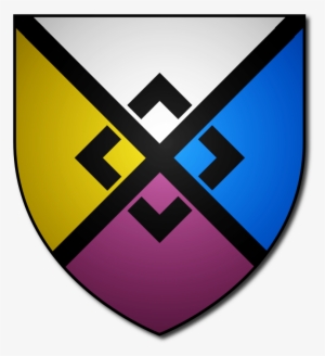 Fictionalgreat Diamond Authority - Great Diamond Authority Symbol #1977242