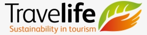 Travelife Partner Sustainability Award Received By - Travel Life Sustainability In Tourism #1977259