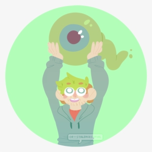 The New Diamond Authority Symbol - Circle #1977290