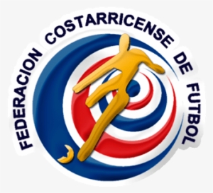 Cerveza Imperial Costa Rica Logo - Free Transparent PNG Download - PNGkey