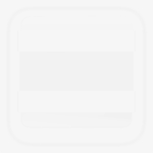 Mb Image/png - Paper Product #1977315