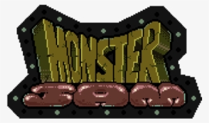 Monster Jam - Behold Studios #1977334