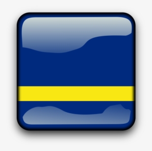 National Flag Flag Of Cambodia Flag Of Cape Verde Flag - Portable Network Graphics #1977410