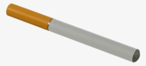 19 Cigarette Image Library Library No Background Huge - Marking Tools #1977412